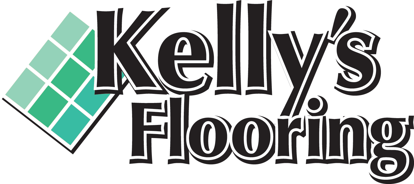 Kelly's Flooring Logo