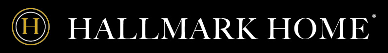 Hallmark Home