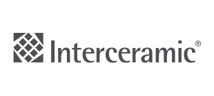 Interceramic
