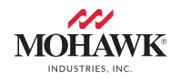 Mohawk Industries