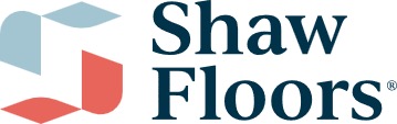 Shaw Floors
