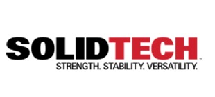 SolidTech