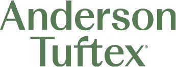 Anderson Tuftex Logo