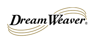 Dream Weaver Logo