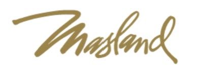 Masland Logo