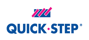 Quickstep Logo