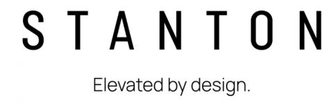 Stanton Carpet Logo