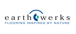 earth werks Logo