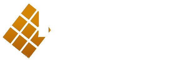 Kelly's Flooring