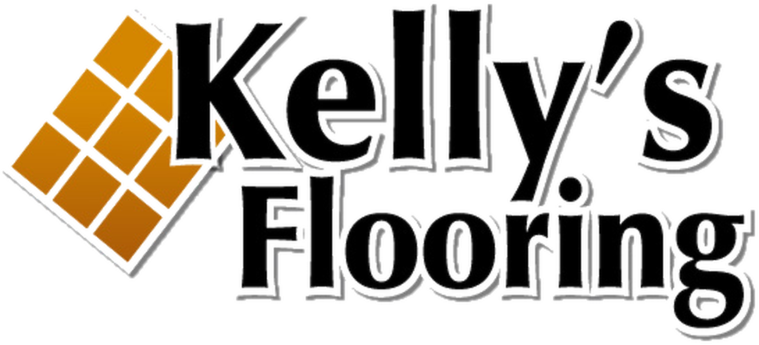 Kelly's Flooring