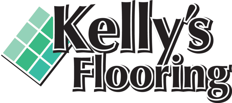 KELLY'S FLOORING | St. Louis MO | Carpet | Hardwood | Tile Stores