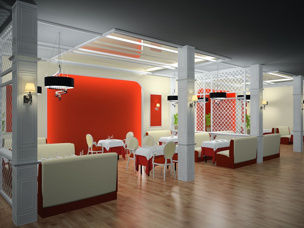 Commercial Commercial