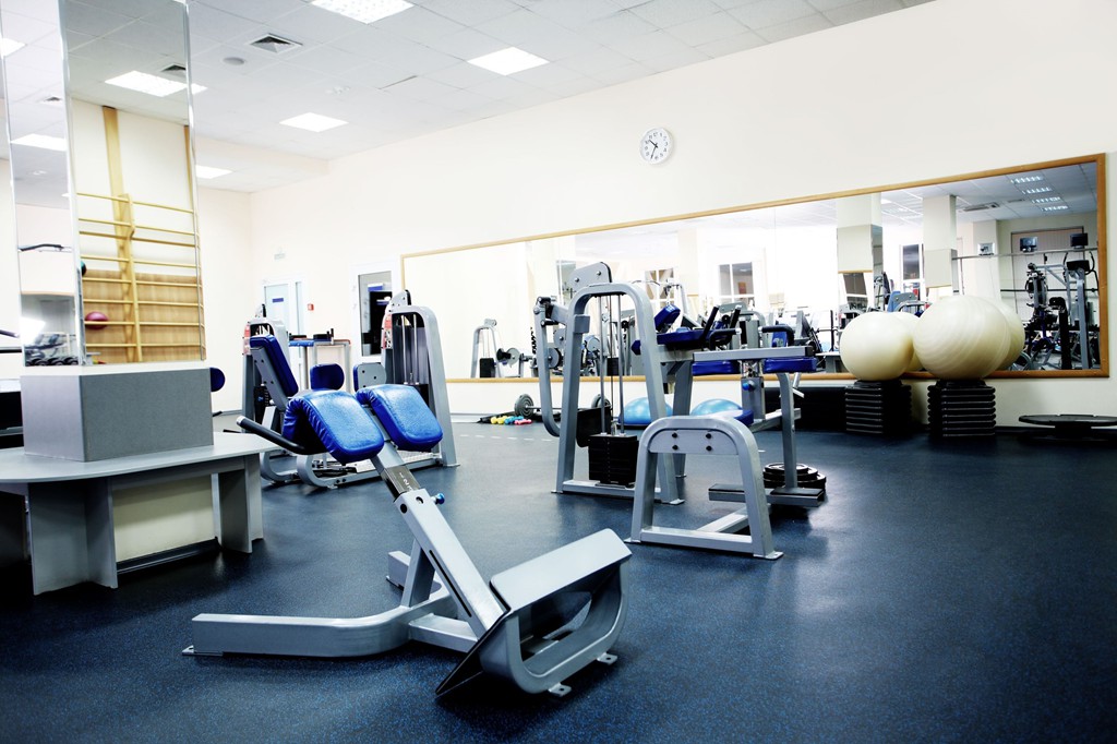 Commercial Commercial