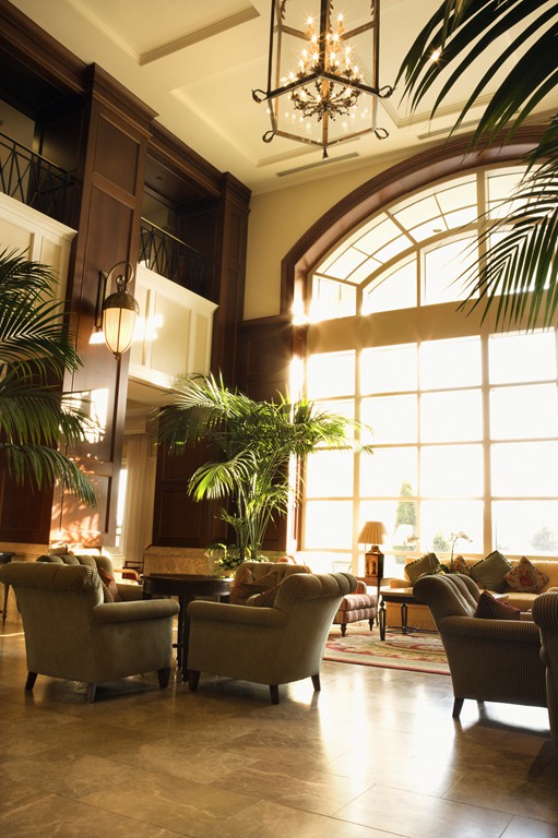 Commercial Commercial