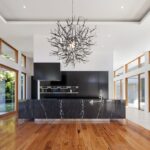 Kelly’s Flooring summer hardwood maintenance tips