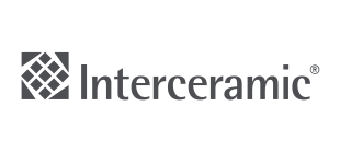 Interceramic