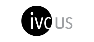 iVC_us