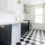 Tile Floor Maintenance Tips